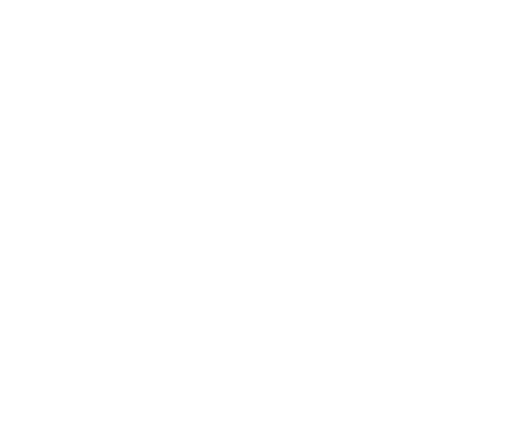 Compass Barbershop