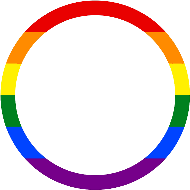 LGBTQ+ Friendly Business